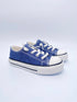 Naturino Ayasy canvas delave navy